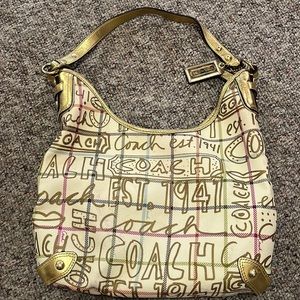 Coach